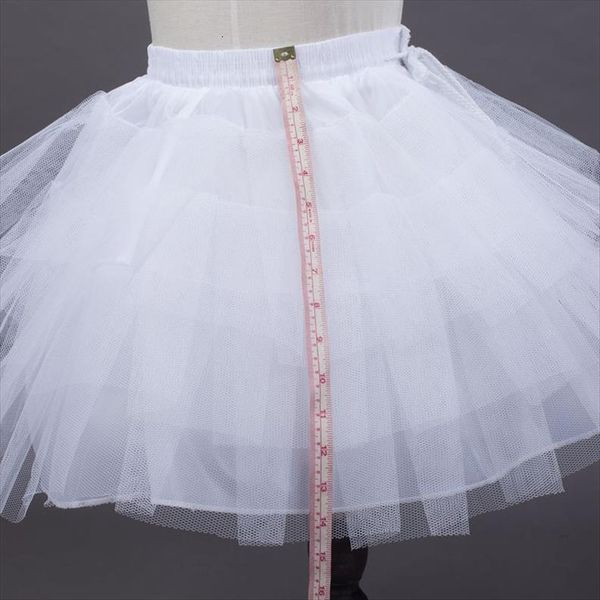 3 10 years children girls womens skirts white ballet tulle ruffle short crinoline bridal wedding petticoats gown baby girl underskirt, Blue
3 10 years children girls womens skirts white ballet tulle ruffle short crinoline bridal wedding petticoats gown baby girl underskirt, Blue