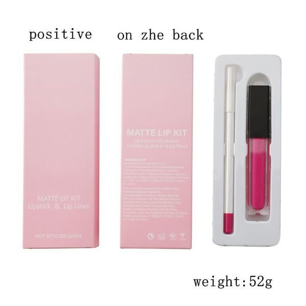 lip pencils gloss and liner combination private label cosmetics custom bulk makeup
lip pencils gloss and liner combination private label cosmetics custom bulk makeup