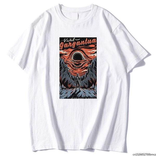 men's t-shirts gargantua overlord printed men tshirt simplicity comfortable t shirt creativity breathable streetwear, White;black
men's t-shirts gargantua overlord printed men tshirt simplicity comfortable t shirt creativity breathable streetwear, White;black