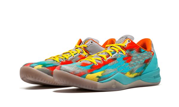 system black mamba 8 venice beach for sale 555035-002 men women basketball shoes store discount wholesale us7-12
system black mamba 8 venice beach for sale 555035-002 men women basketball shoes store discount wholesale us7-12