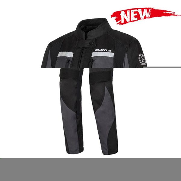 motorcycle pants women waterproof windproof moto jacket+pants riding racing motorbike jacket protection for 4 season apparel
motorcycle pants women waterproof windproof moto jacket+pants riding racing motorbike jacket protection for 4 season apparel