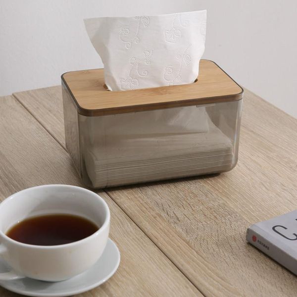 tissue boxes & napkins nordic creative simple modern living room organizer accessories boite a rangement home garden db60zj
tissue boxes & napkins nordic creative simple modern living room organizer accessories boite a rangement home garden db60zj