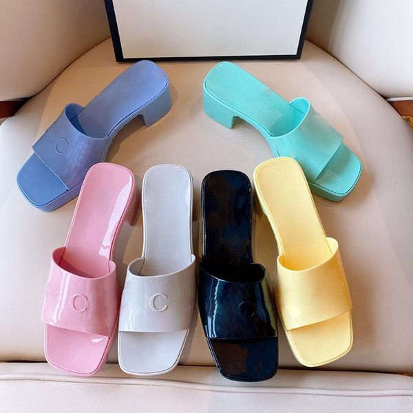 red scuffs slipper sandals beach omen black news solid lettermed us5.5 size su6 fashion ds slides flip flops platform alphabet foa yw
red scuffs slipper sandals beach omen black news solid lettermed us5.5 size su6 fashion ds slides flip flops platform alphabet foa yw
