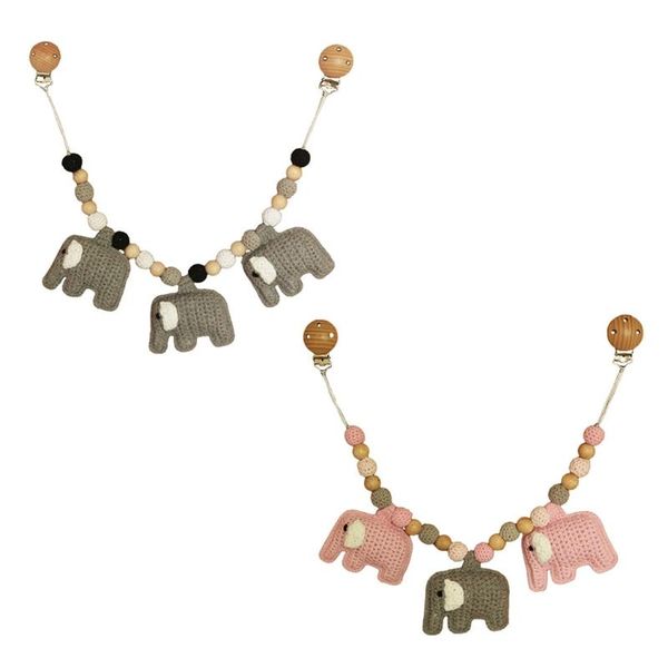 stroller parts & accessories pacifier chain rattle pram clip baby pendant teether crochet beads elephant infants nursing chewing toys shower
stroller parts & accessories pacifier chain rattle pram clip baby pendant teether crochet beads elephant infants nursing chewing toys shower