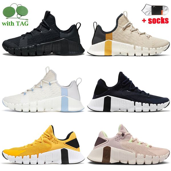 designer fashion running shoes women mens metcon 4s huarache sneakers anthracite light orewood brown pale ivory black white veterans day tra
designer fashion running shoes women mens metcon 4s huarache sneakers anthracite light orewood brown pale ivory black white veterans day tra