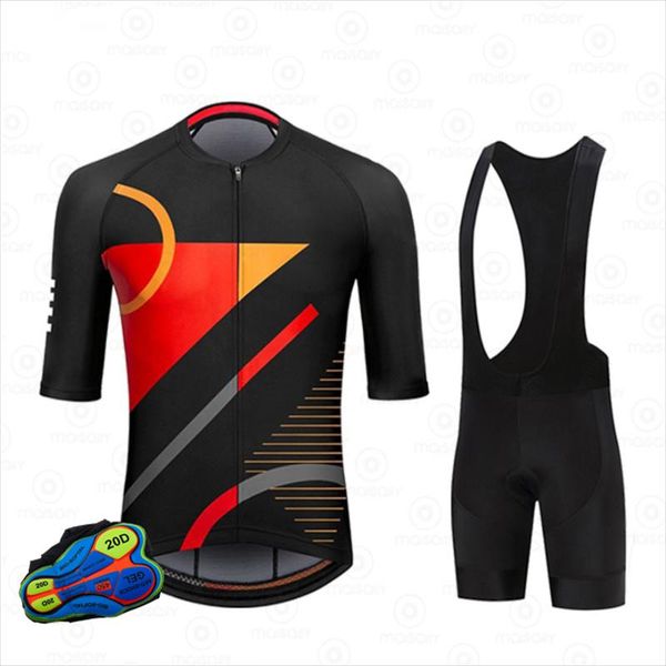 racing sets oem wholesale cycling wear breathable bicycle clothing bike shirts custom jersey men short sleeve, Black;blue
racing sets oem wholesale cycling wear breathable bicycle clothing bike shirts custom jersey men short sleeve, Black;blue