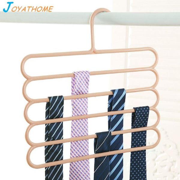 laundry bags joyathome adult's 5 layers pants rack non-slip scarf tie belt storage hangers for wardrobe clothes
laundry bags joyathome adult's 5 layers pants rack non-slip scarf tie belt storage hangers for wardrobe clothes