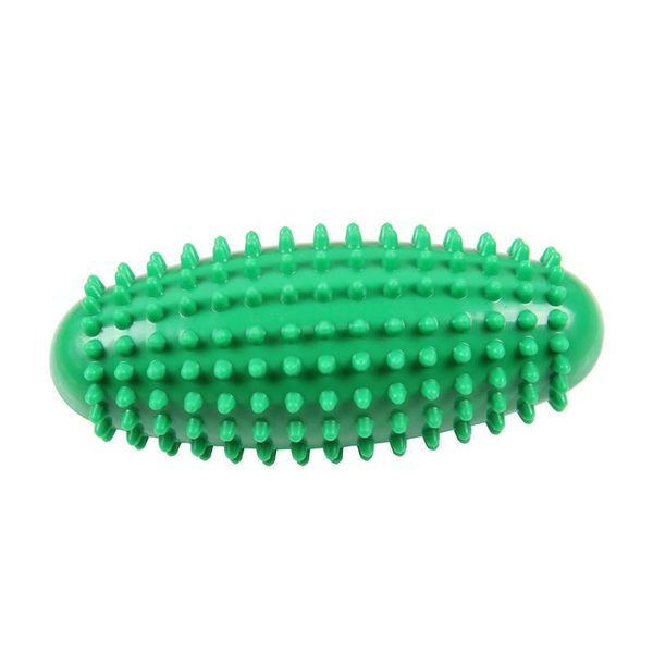 fitness balls yoga ball massage stability gymnastic exercise yoga/gym pilates weight anti burst
fitness balls yoga ball massage stability gymnastic exercise yoga/gym pilates weight anti burst