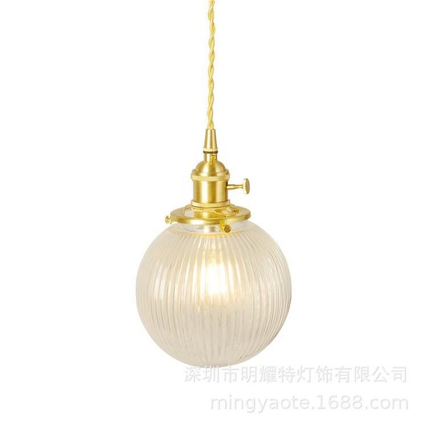 pendant lamps vintage glass ball chandeliers ceiling chandelier ventilador de techo living room decoration nordic home
pendant lamps vintage glass ball chandeliers ceiling chandelier ventilador de techo living room decoration nordic home