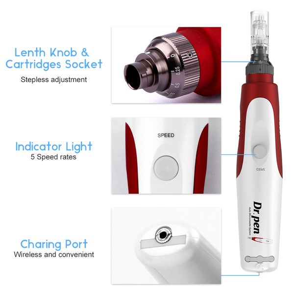 microneedlingcartridgebayonetdrpenneedlesnanomicroneedlestherapyexfoliatingshrinkporesremovewrinklebeautydevice raben
microneedlingcartridgebayonetdrpenneedlesnanomicroneedlestherapyexfoliatingshrinkporesremovewrinklebeautydevice raben
