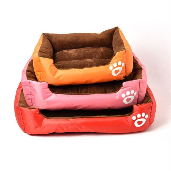 super soft pet bed dog round cat winter spring warm sleeping bag long plush pad portable supplier kennels & pens
super soft pet bed dog round cat winter spring warm sleeping bag long plush pad portable supplier kennels & pens