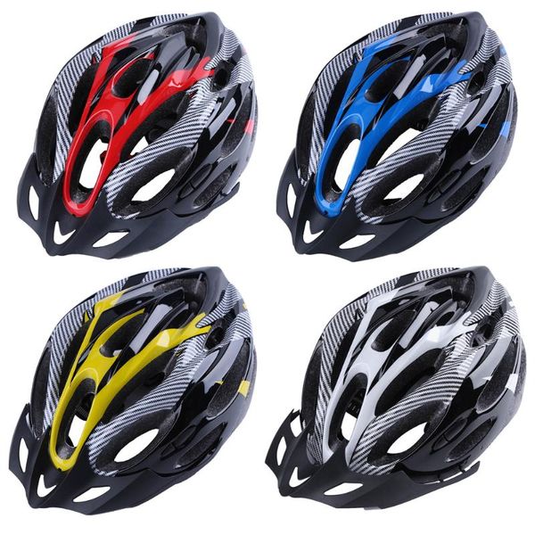 motorcycle helmets lightweight motorbike helmet road bike cycle mens women for riding safety bicycle drop ship
motorcycle helmets lightweight motorbike helmet road bike cycle mens women for riding safety bicycle drop ship