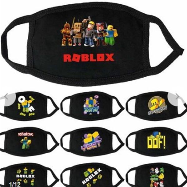 high-quality masks virtual world roblox game surrounding 3d digital printed cotton star daily life mask
high-quality masks virtual world roblox game surrounding 3d digital printed cotton star daily life mask
