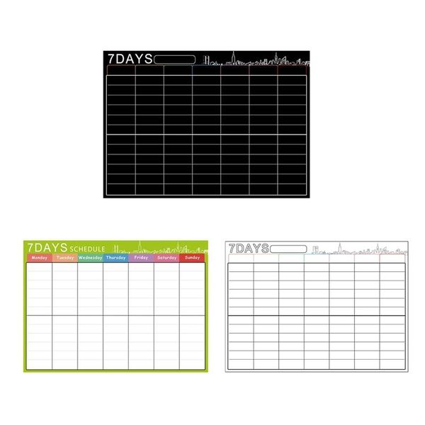 fridge magnets kids magnetic dry erase planner board for refrigerator a3 whiteboard family organize to do list toy gifts
fridge magnets kids magnetic dry erase planner board for refrigerator a3 whiteboard family organize to do list toy gifts
