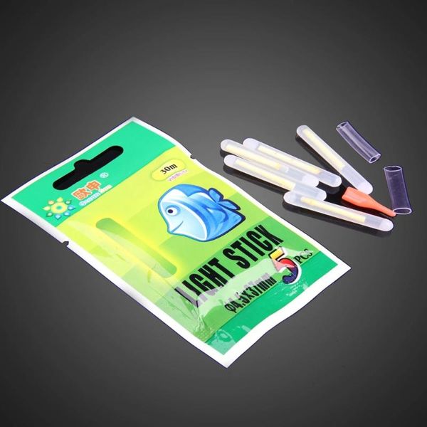 fishing accessories 25pcs float fluorescent lightstick light night rod lights dark glow stick for alarm tackle tool
fishing accessories 25pcs float fluorescent lightstick light night rod lights dark glow stick for alarm tackle tool