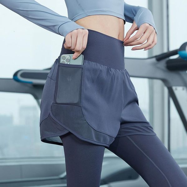 side pocket yoga pants 2 in 1 women high waist running gym tights stretchy fitness workout jogging sports leggings outfit
side pocket yoga pants 2 in 1 women high waist running gym tights stretchy fitness workout jogging sports leggings outfit
