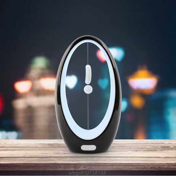 table lamps led light magnetic levitation desk night lamp usb charging 4 colors bedside home bedroom living j01 21 dropship
table lamps led light magnetic levitation desk night lamp usb charging 4 colors bedside home bedroom living j01 21 dropship