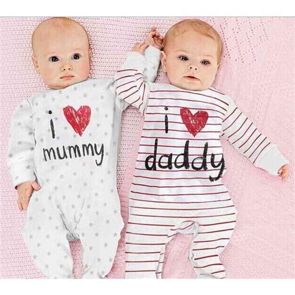 jumpsuits fashion born rompers bebes baby girl romper branded clothing infant body suit doll long sleeve boy clothes t3nn, Blue
jumpsuits fashion born rompers bebes baby girl romper branded clothing infant body suit doll long sleeve boy clothes t3nn, Blue