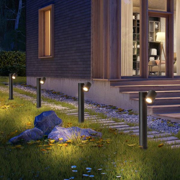 adjustable outdoor garden lawn lamp waterproof landscape pathway spotlight patio street park villa holiday pillar light lamps
adjustable outdoor garden lawn lamp waterproof landscape pathway spotlight patio street park villa holiday pillar light lamps