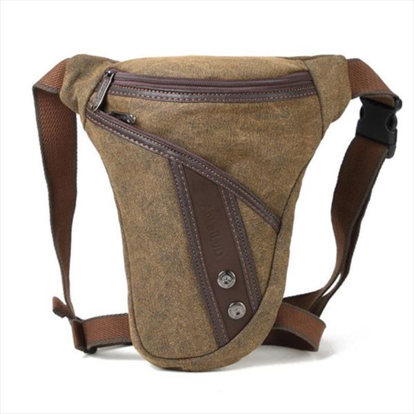 men thigh fanny pack drop bag motorcycle riding shoulder multi functional pouch crossbody nylon male hip bum belt leg waist
men thigh fanny pack drop bag motorcycle riding shoulder multi functional pouch crossbody nylon male hip bum belt leg waist