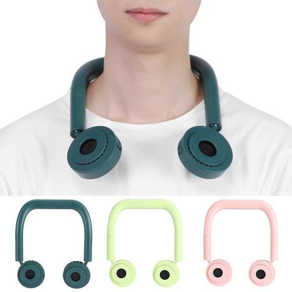 electric fans neck hanging fan compact usb travel for sport
electric fans neck hanging fan compact usb travel for sport