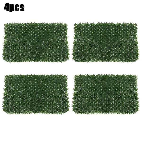 fencing, trellis & gates artificial privacy panels ary hedge plant uv protection screen garden fence for indoor outdoor backyard home de
fencing, trellis & gates artificial privacy panels ary hedge plant uv protection screen garden fence for indoor outdoor backyard home de