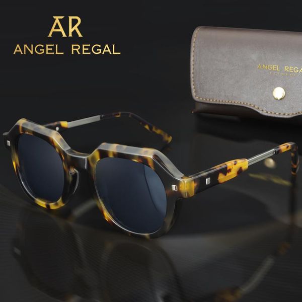 retro square sunglasses polarized glass g15 lens anti-uv eyeglasses acetate frame men 2021 sun glasses fashion driving, White;black
retro square sunglasses polarized glass g15 lens anti-uv eyeglasses acetate frame men 2021 sun glasses fashion driving, White;black