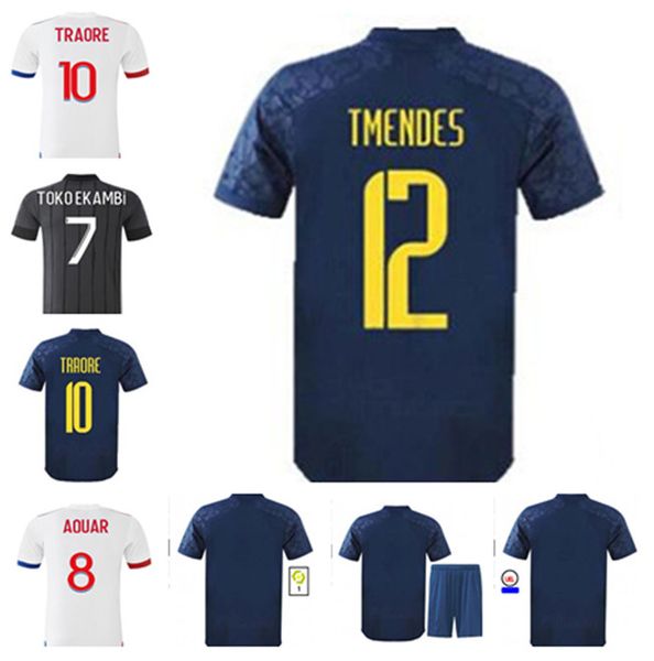soccer jersey20/21memphis aouar dembele kadewere dubois cherki bruno g. 20/21 home away high-quality kids kit football shirt, Black;yellow
soccer jersey20/21memphis aouar dembele kadewere dubois cherki bruno g. 20/21 home away high-quality kids kit football shirt, Black;yellow