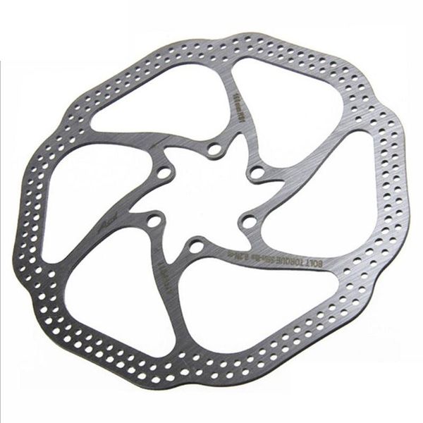 bike brakes 2pcs stainless steel mtb disc bicycle brake rotor mountain frame fork 180mm/160mm
bike brakes 2pcs stainless steel mtb disc bicycle brake rotor mountain frame fork 180mm/160mm