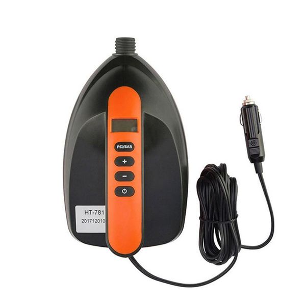 rafts/inflatable boats 12v car electric air pump 16psi outdoor kayak paddle board airbed boat swimming pool high pressure lcd digital displa
rafts/inflatable boats 12v car electric air pump 16psi outdoor kayak paddle board airbed boat swimming pool high pressure lcd digital displa