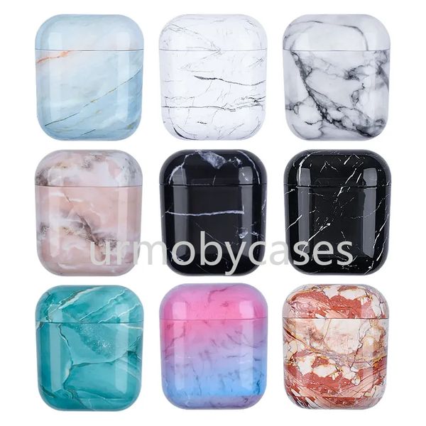 marble pattern case for apple airpods 1 2 earphone case cute cover for airpods 2 air pods 1 airpod case shell sleeve coque cover
marble pattern case for apple airpods 1 2 earphone case cute cover for airpods 2 air pods 1 airpod case shell sleeve coque cover