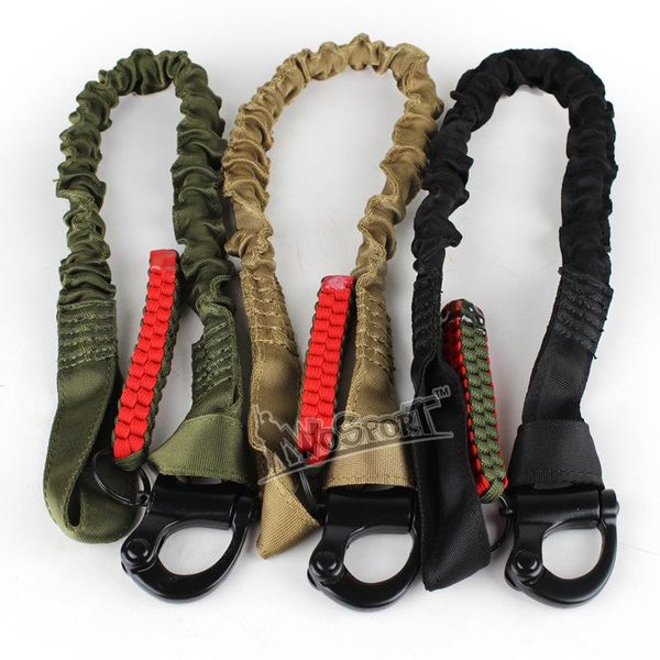 cycling helmets outdoor nylon safety rope quick release military tactical protective equipment accessories
cycling helmets outdoor nylon safety rope quick release military tactical protective equipment accessories