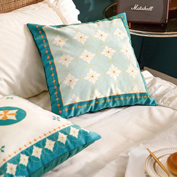 cushion/decorative pillow velvet pillowcase simple geometric printed sofa cushion modern home decor living room cushions plush covers
cushion/decorative pillow velvet pillowcase simple geometric printed sofa cushion modern home decor living room cushions plush covers