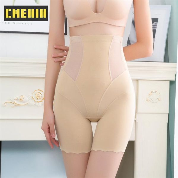 women's shapers cmenin -3xl lingerie waist trainer tummy body shaper cotton shapewear girdle bulifter shaperwear slimming belts015, Black;white
women's shapers cmenin -3xl lingerie waist trainer tummy body shaper cotton shapewear girdle bulifter shaperwear slimming belts015, Black;white