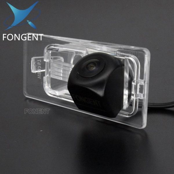 car rear view cameras& parking sensors hd1280*720 reverse lcd monitor back up wireless camera for asian elantra avante kia ceed euro
car rear view cameras& parking sensors hd1280*720 reverse lcd monitor back up wireless camera for asian elantra avante kia ceed euro