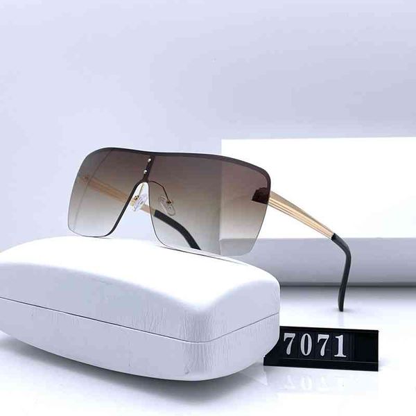 vintage new sunglasses men's and women's street shooting sunglasses travel fashion glasses 7071 glasses_outlettbnc, White;black
vintage new sunglasses men's and women's street shooting sunglasses travel fashion glasses 7071 glasses_outlettbnc, White;black