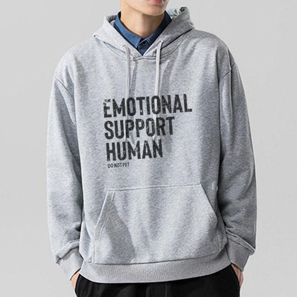 men's hoodies & sweatshirts man 2021 cotton harajuku loose streetwear autumn spring o neck pullover mens fashion letter hoodie men, Black
men's hoodies & sweatshirts man 2021 cotton harajuku loose streetwear autumn spring o neck pullover mens fashion letter hoodie men, Black