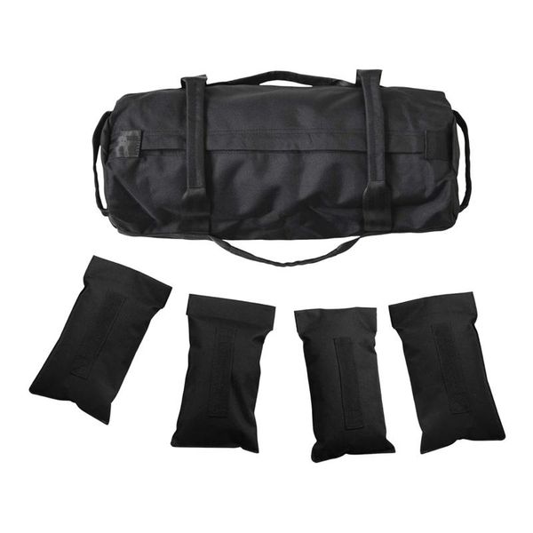 sand bag heavy duty workout sandbags for fitness,functional fitness sandbag training workouts with adjustable weights
sand bag heavy duty workout sandbags for fitness,functional fitness sandbag training workouts with adjustable weights