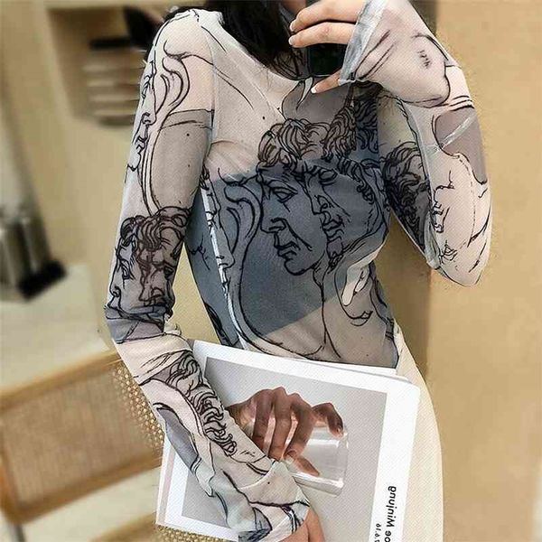 new spring summer women t-shirt ladies vintage retro printing woman tees casual designer vestidos ns370 210324, White
new spring summer women t-shirt ladies vintage retro printing woman tees casual designer vestidos ns370 210324, White