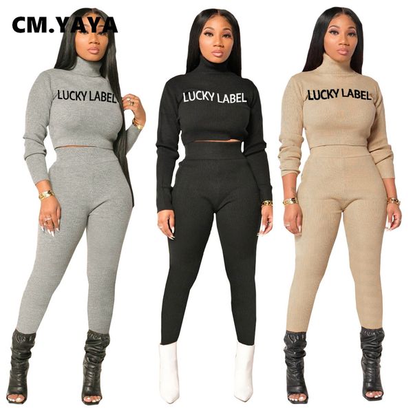 activewear ribbed classic womens set luy label sweater legging pants set sport trasuit fitness two piece set outfitby air, White
activewear ribbed classic womens set luy label sweater legging pants set sport trasuit fitness two piece set outfitby air, White