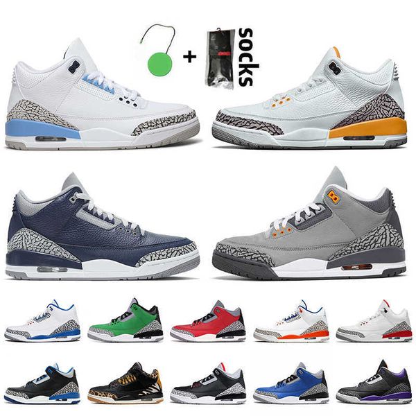 2021 new cool grey jumpman mens basketball shoes unc laser orange midnight navy red cement katrina infrared 23 trainers sneakers6j98
2021 new cool grey jumpman mens basketball shoes unc laser orange midnight navy red cement katrina infrared 23 trainers sneakers6j98