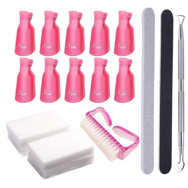 nail polish remover tools set soak off uv gel 10pcs cap clip 1000pcs wraps fingers cotton clean tools1
nail polish remover tools set soak off uv gel 10pcs cap clip 1000pcs wraps fingers cotton clean tools1
