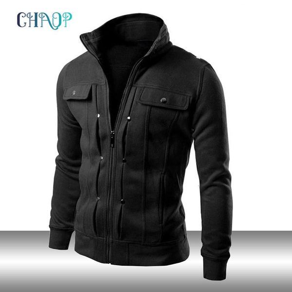 men's jackets 2021 autumn casual long sleeve jacket coats brand male fashion clothing zipper outerwear, Black;brown
men's jackets 2021 autumn casual long sleeve jacket coats brand male fashion clothing zipper outerwear, Black;brown