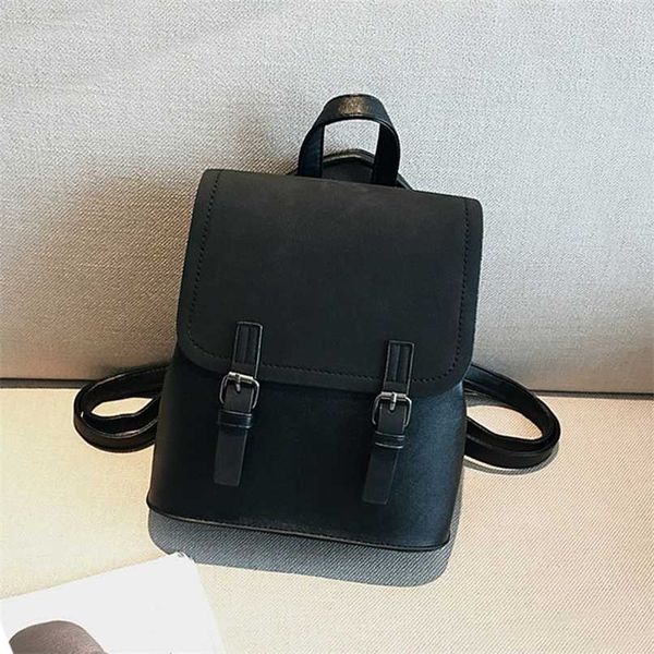 mini backpack women pu leather shoulder bag for teenage girls fashion small bagpack school bag ladies casual backpack 211025
mini backpack women pu leather shoulder bag for teenage girls fashion small bagpack school bag ladies casual backpack 211025