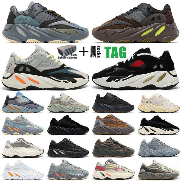 3m static reflective 700 v2 running shoes for mens wave solid grey utility black vanta tephra inertia trainer men women sport sneakers eur 3
3m static reflective 700 v2 running shoes for mens wave solid grey utility black vanta tephra inertia trainer men women sport sneakers eur 3