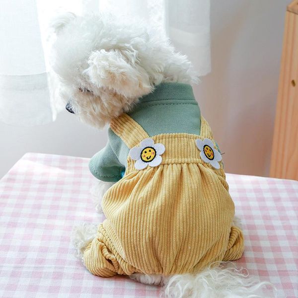 dog apparel clothes for small dogs male comfortable puppy schnauzer cat clothing cute 2021 chihuahua jumpsuits
dog apparel clothes for small dogs male comfortable puppy schnauzer cat clothing cute 2021 chihuahua jumpsuits