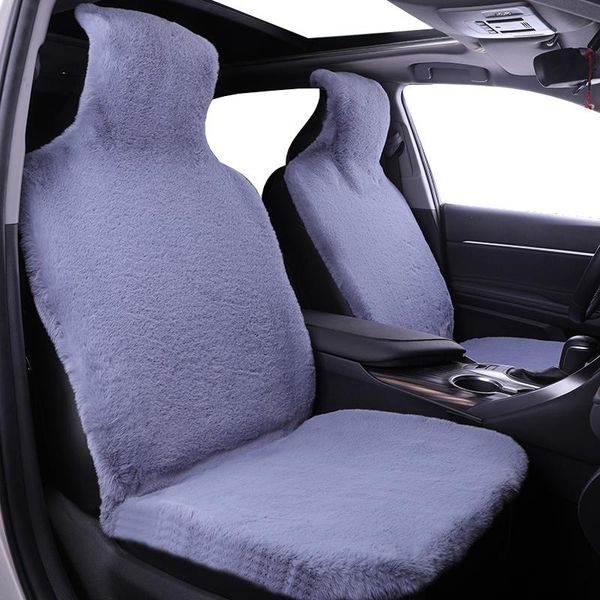 car seat covers winter warm cover high low wool luxury (white) back part interior accessories universal fit
car seat covers winter warm cover high low wool luxury (white) back part interior accessories universal fit