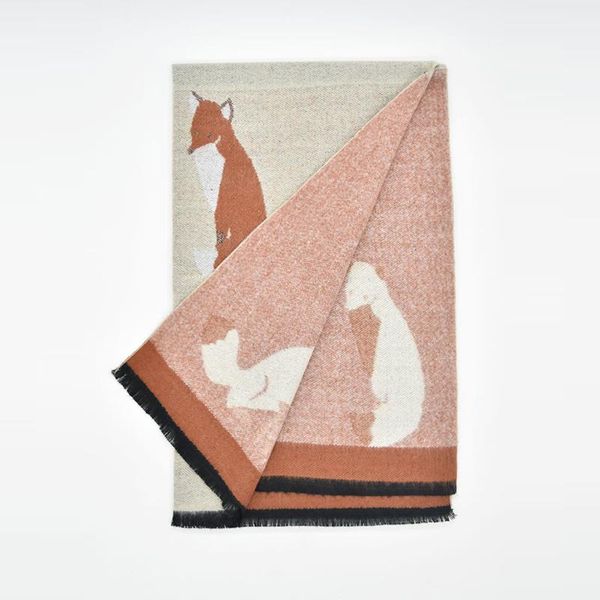 scarves fashion women winter designer cashmere scarf shawls ladies pashmina wraps poncho stole blanket foulard, Blue;gray
scarves fashion women winter designer cashmere scarf shawls ladies pashmina wraps poncho stole blanket foulard, Blue;gray