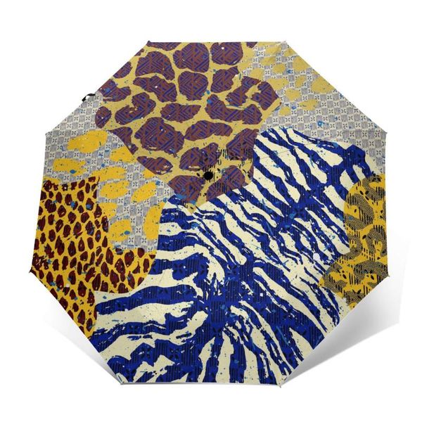 umbrellas wind resistant folding automatic umbrella women auto traditional african print windproof rain for men parasol
umbrellas wind resistant folding automatic umbrella women auto traditional african print windproof rain for men parasol
