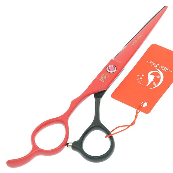 hair scissors meisha 5.5/6 inch left hand barber hairdressing cutting shears professional salon haircut syling a0047a
hair scissors meisha 5.5/6 inch left hand barber hairdressing cutting shears professional salon haircut syling a0047a